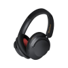 Наушники накладные беспроводные 1MORE SonoFlow Pro HQ51, черные